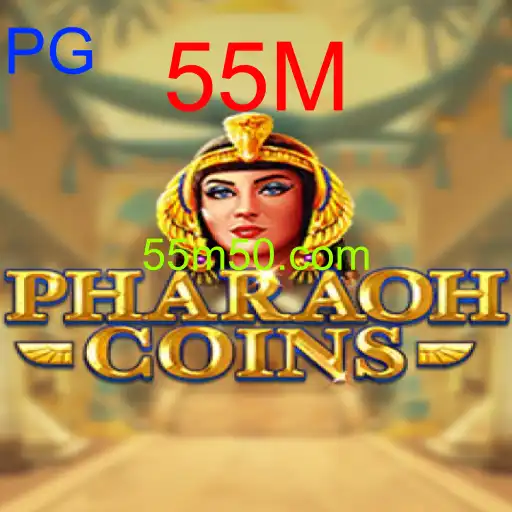 PharaohCoins