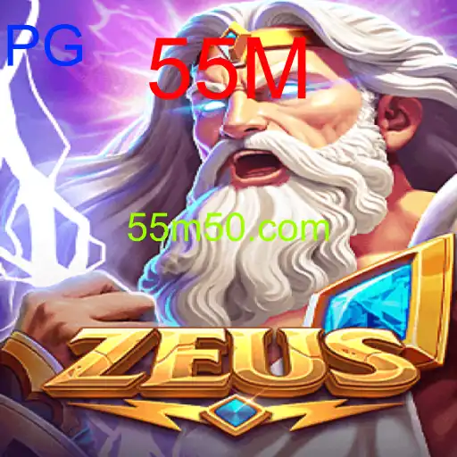 Zeus